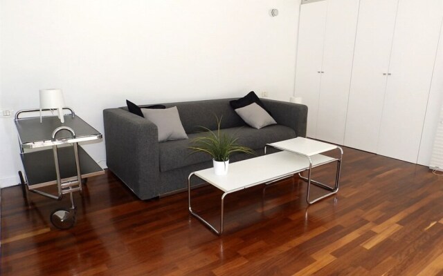 Medano Rent