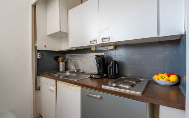 Les Jardins du Couchant