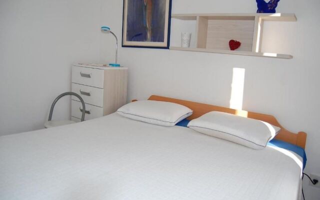 Apartman Bandić