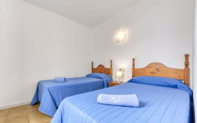 Platja de Roses 28788