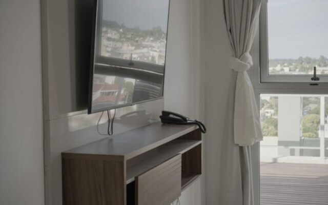 LaGioconda aparthotel