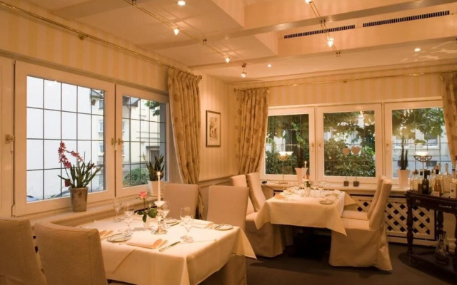 weila - dein Boutiquehotel