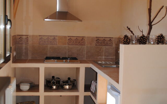 Weingut & Landhotel Can Davero