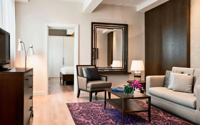 Renaissance Tuscany Il Ciocco Resort & Spa
