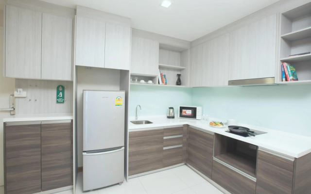 Park 19 Hotel