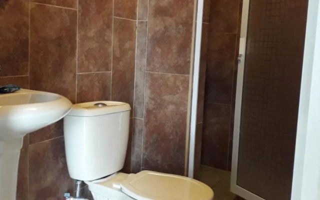 Posada Familiar Tonantzin