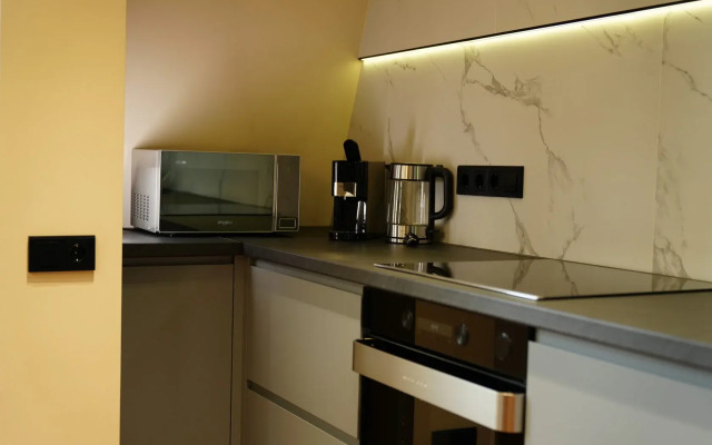 Павлов на Октябрьской