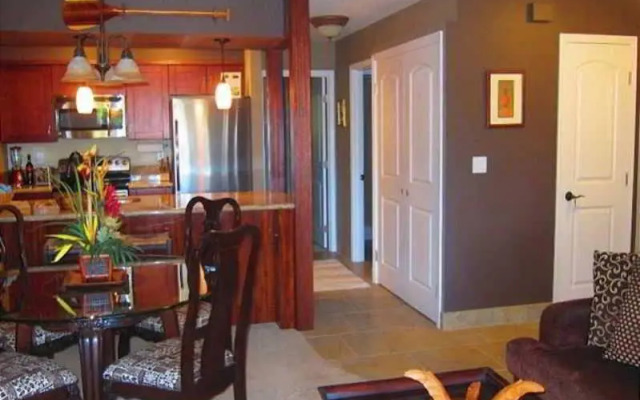 Kihei Bay Vista By Maui Condo & Home