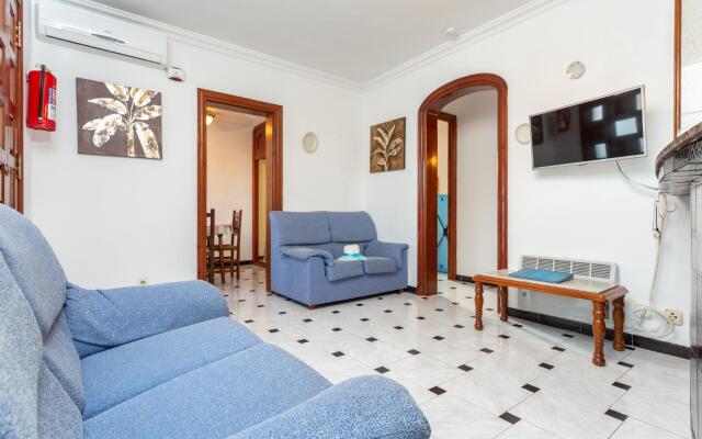 Villa Emilio