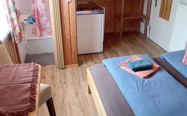 Sportpension Schober