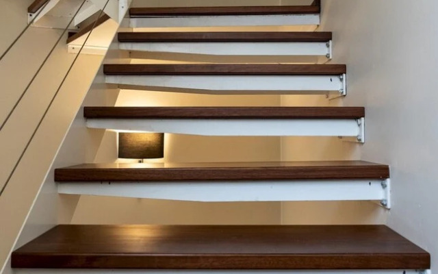 Katarina - Charming 3 Bedroom Townhouse in the Heart of Zejtun