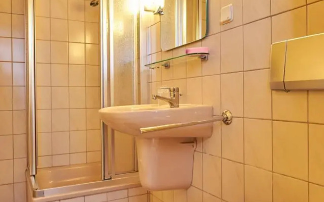 Pension Grenzhof