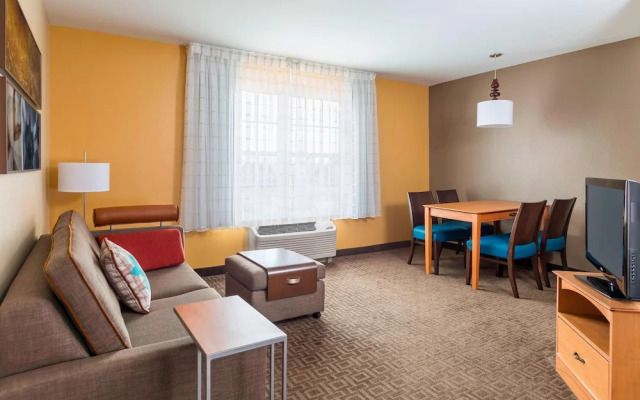 TownePlace Suites Phoenix North