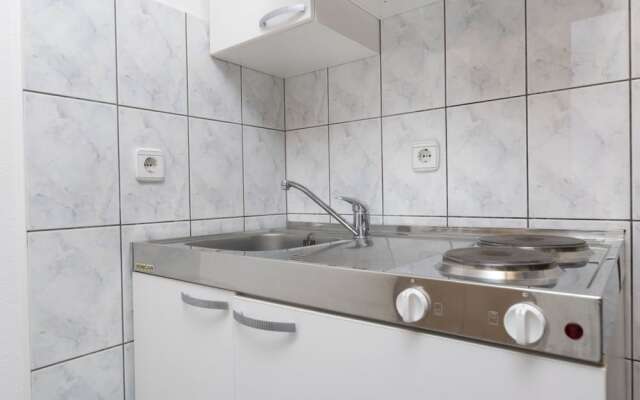 Apartments Mirko