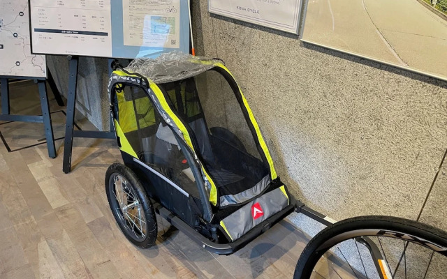 Konastay Izu-Nagaoka - Hostel