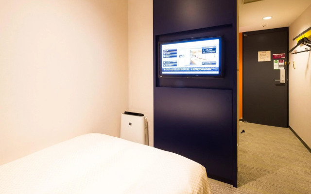 Sotetsu Grand Fresa Osaka-Namba