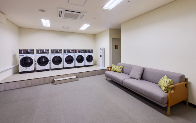 ANA Crowne Plaza Resort Okinawa Uruma Hills by IHG – Guest Rooms – Uruma
