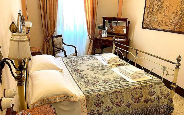 Casa vacanze ADESTE 41