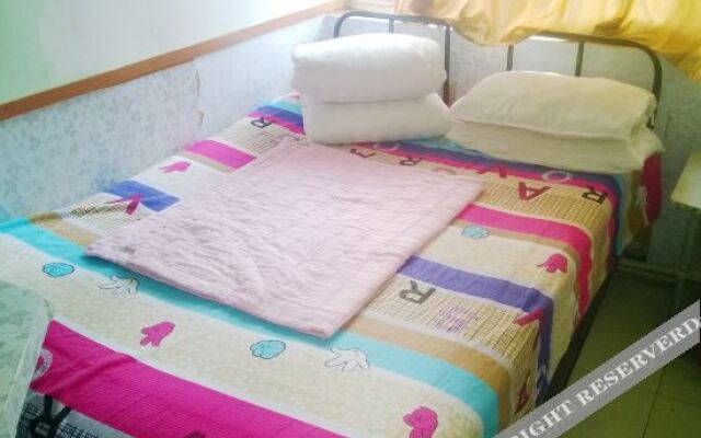 Qunle Hostel