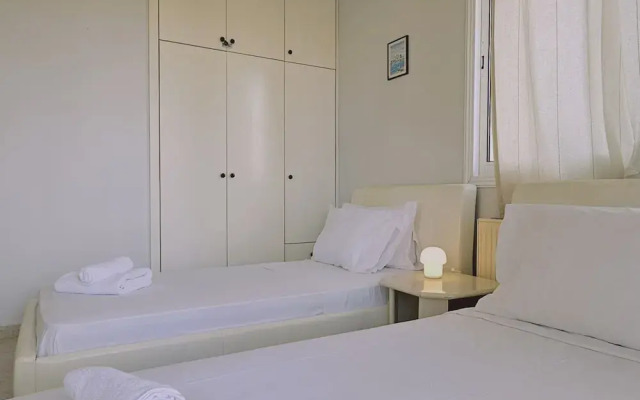122 VOR - Stay Cactus House