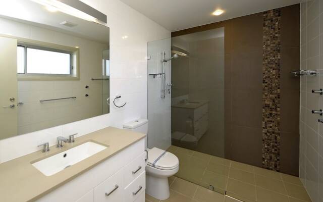 Ocean Ave 1/21 - Anna Bay