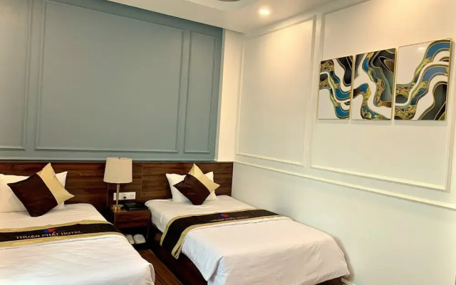 Thuan Phat Hotel