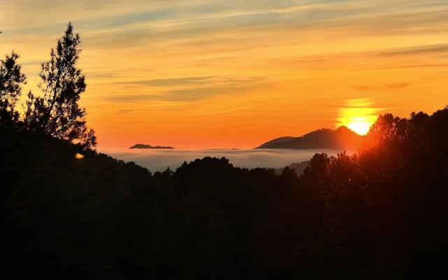 Royal hideaway & retreat Calvia