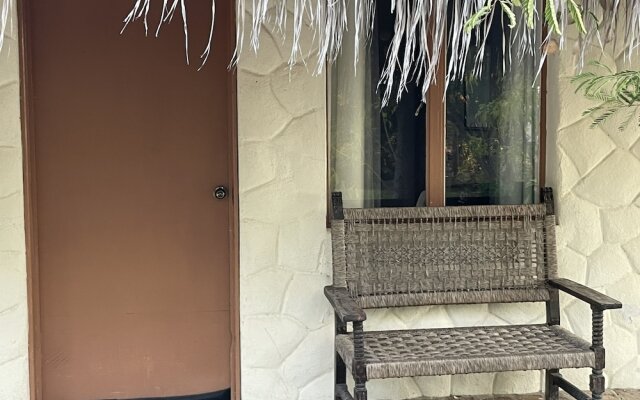 Hotel Rancho Buena Vista