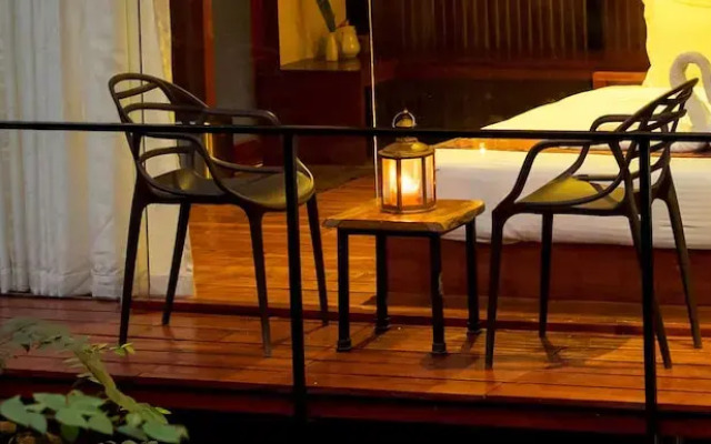 Le Candles Resort