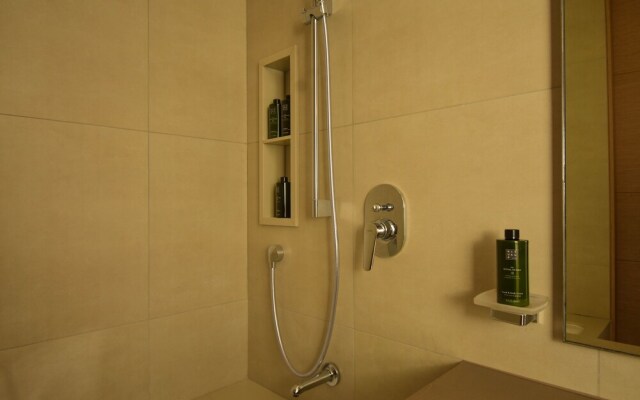 2B - Yansoon 3 - 307 by bnbme homes