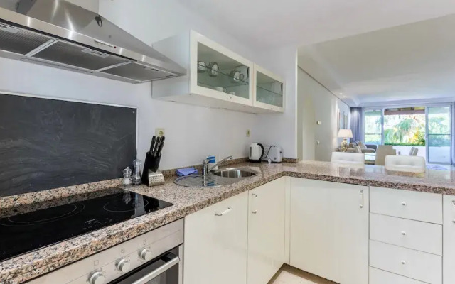 Ventura Del Mar Rentals