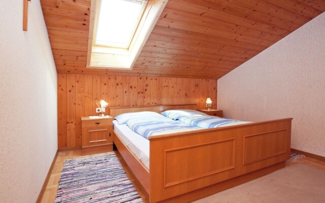 Filzmoos Appartements