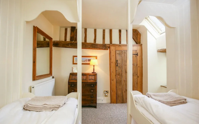 Murton Cottage