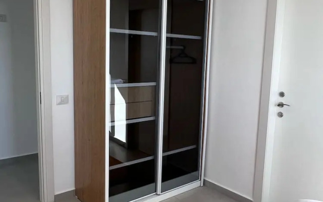 Achziv Beach Stylish Stay by Sea N' Rent