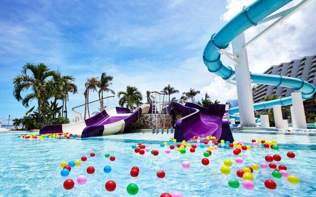 Kensington Hotel Saipan