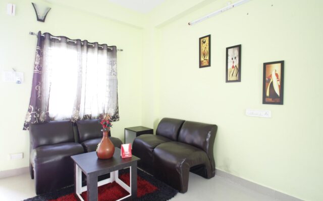 Hotel Nirmal Villa
