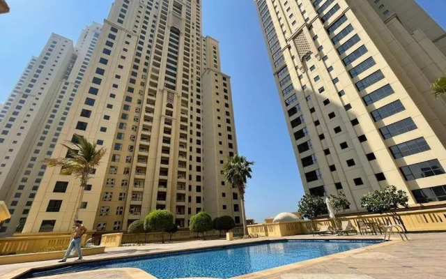 SUNNY SIDE LUXé HOSTEL