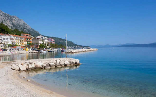 Apartments Sumic Podgora