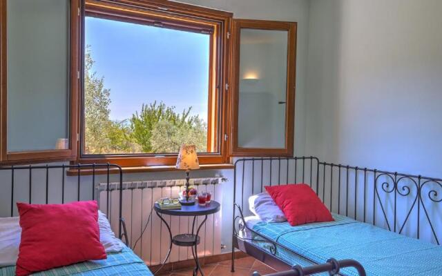 Vocabolo Menicaglie 6