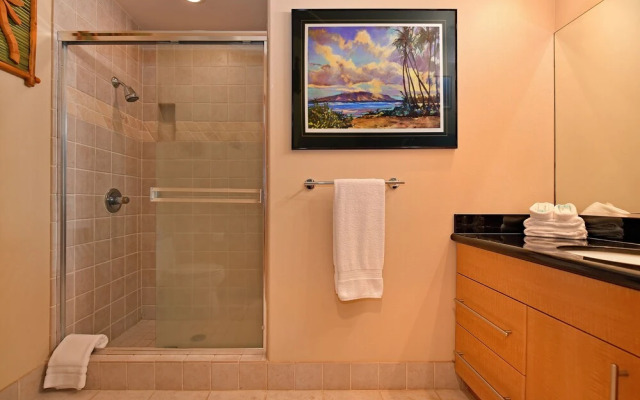 Kaanapali Plantation 2 Bedroom by RedAwning