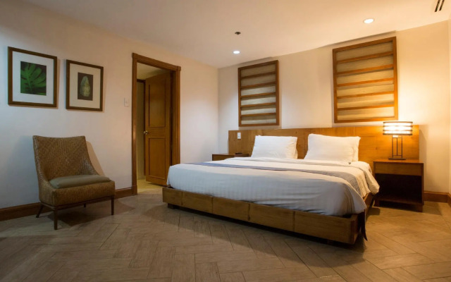 Canyon Cove Hotel & Spa