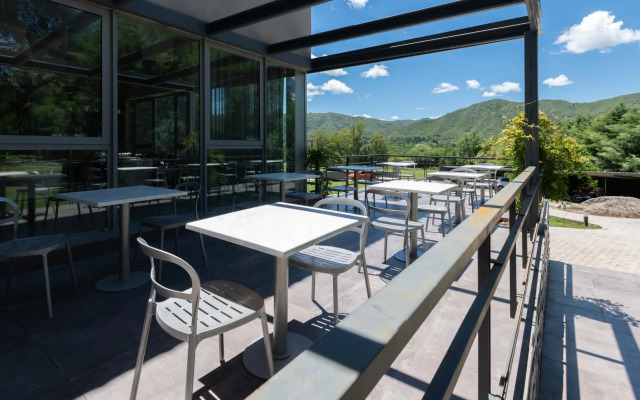 Calina Casa de Huéspedes