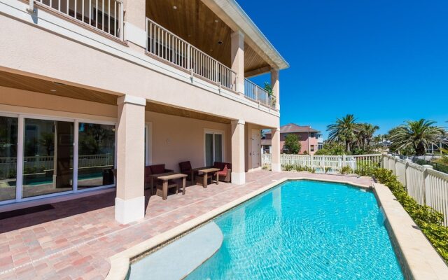 Flagler Dream by Vtrips