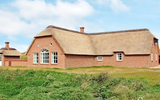 Luxury Retreat With Spa - By Traum Ferienwohnungen