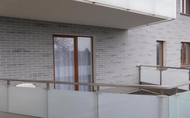 Zielone Studio