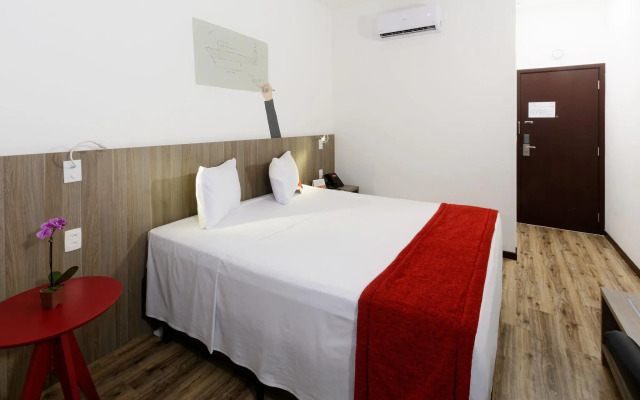 Ramada Encore São Paulo Osasco