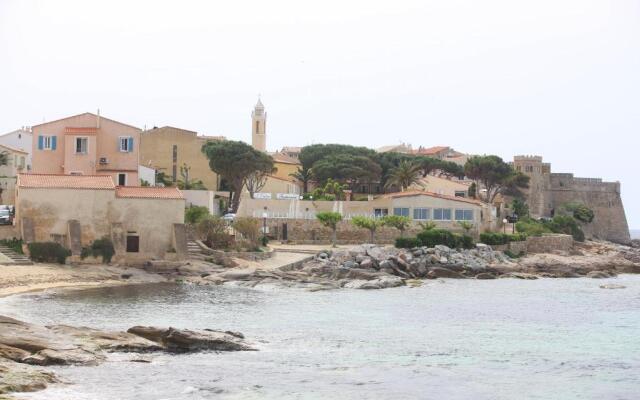 Casa Alice