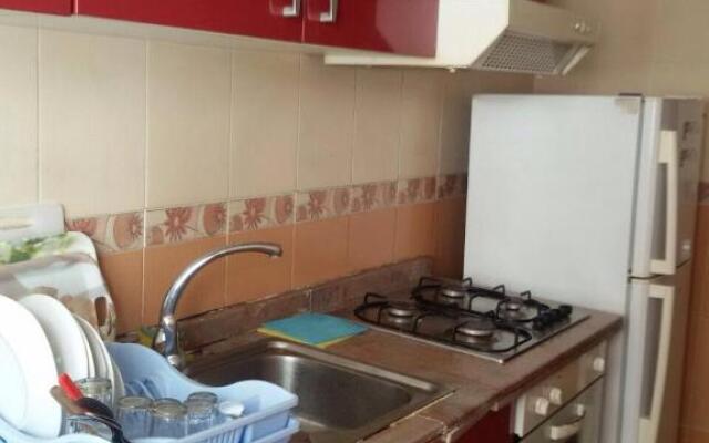apartment 2 bedrooms in agdal