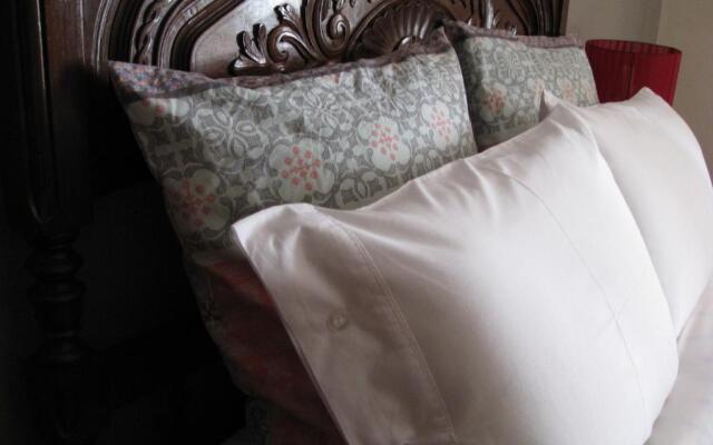 Quinta Souto da Ordem - House