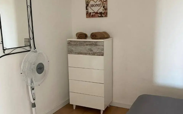Apartamento Bellavista - Apartment in Ciudadela de Menorca - Photo 4